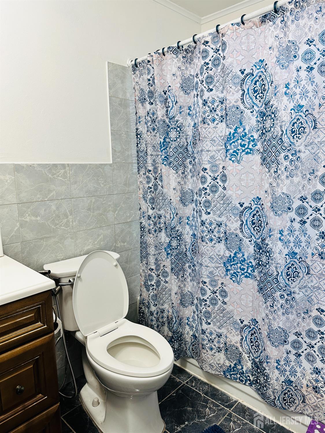 144-G Beverly Hill Terrace G, Woodbridge Proper, NJ, 07095 image 6