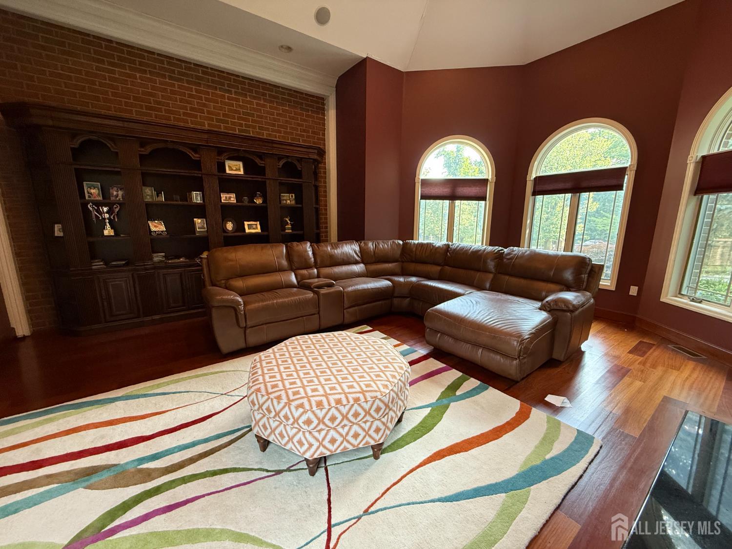 34 Line Road, Holmdel, NJ, 07733 image 7