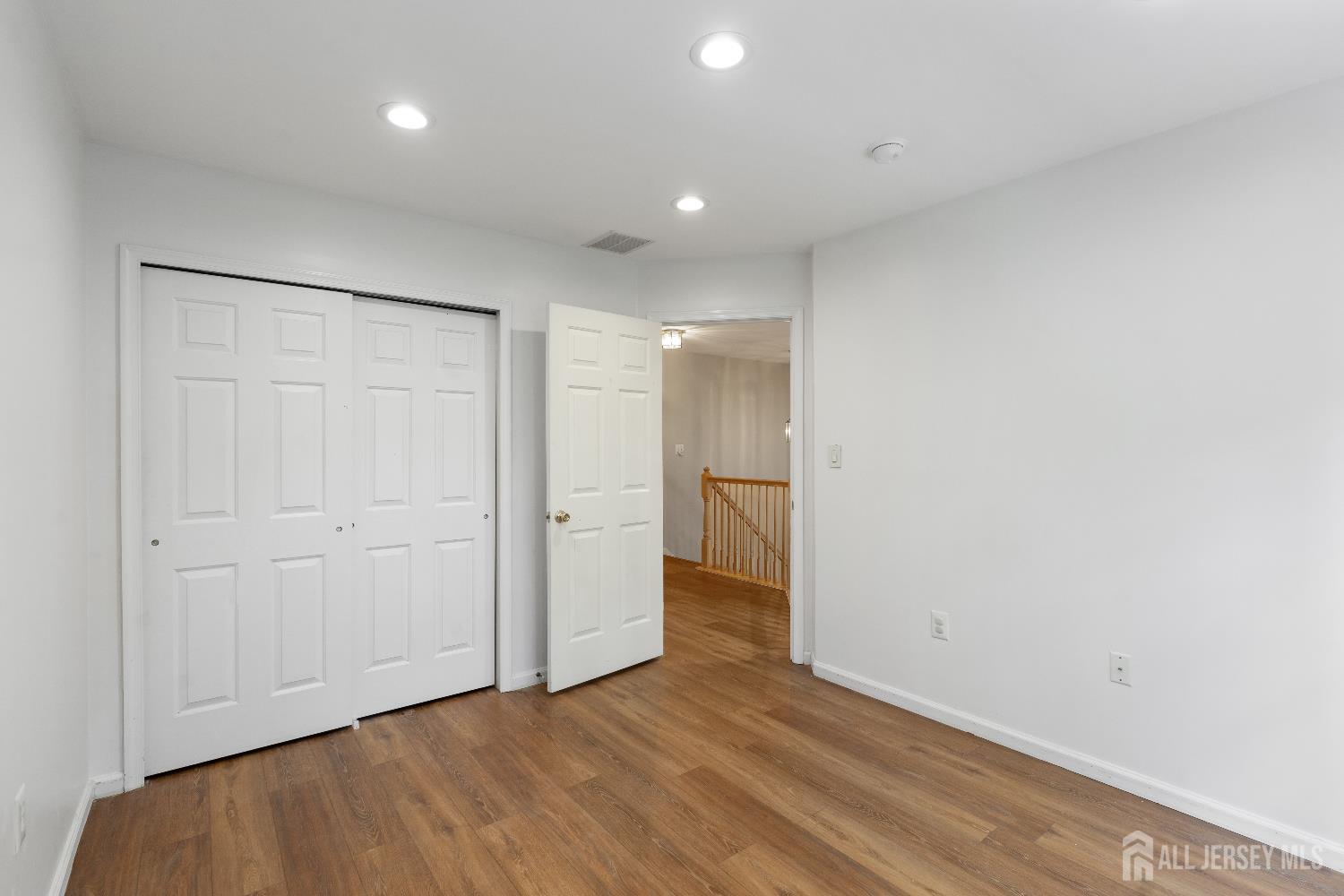 403 Canterbury Way, South Brunswick, NJ, 08540 image 36