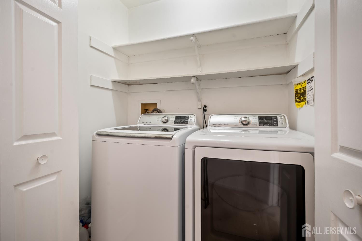 7 Letts Court, East Brunswick, NJ, 08816 image 12