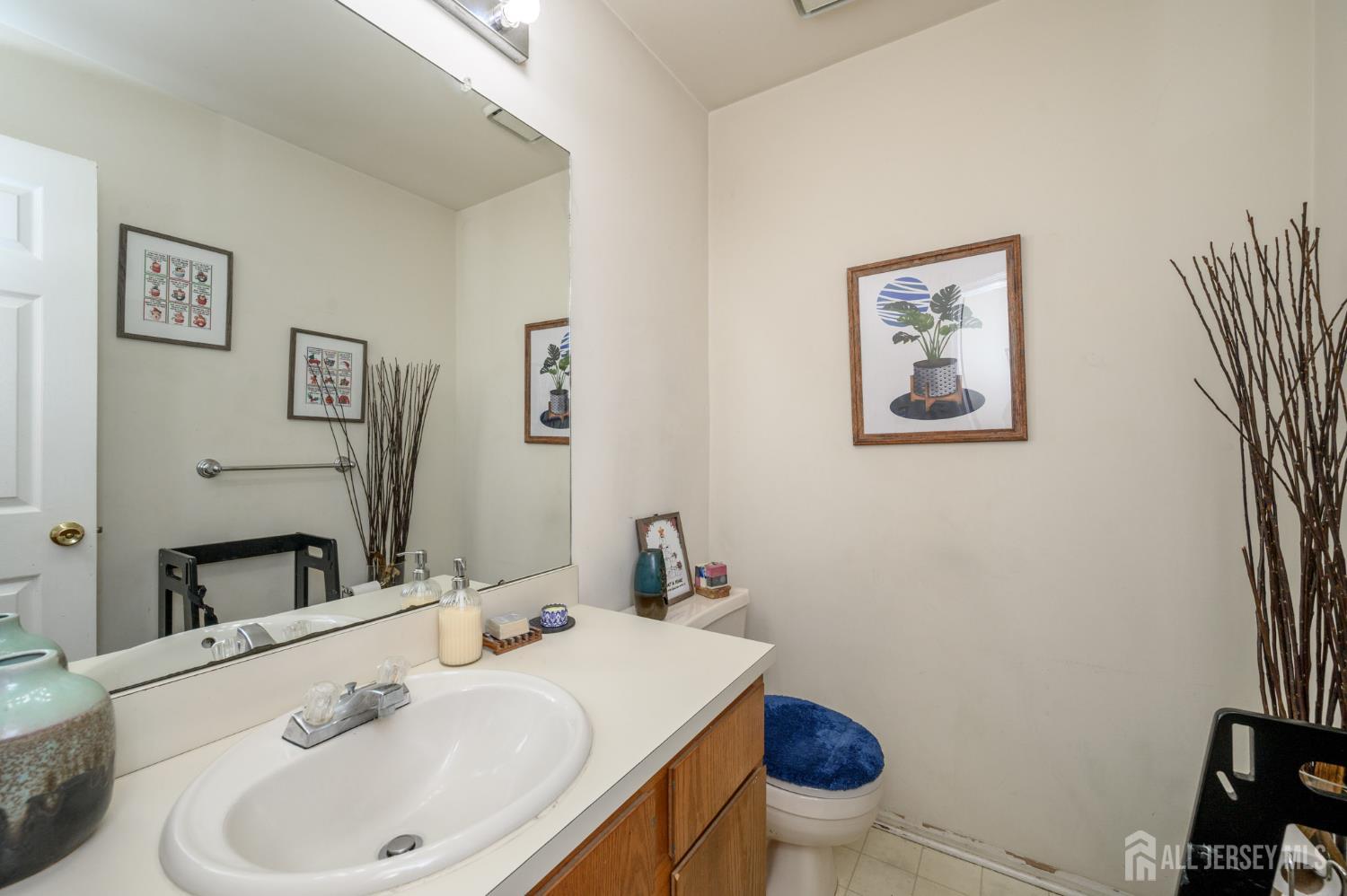38 Nottingham Way, Franklin Twsp, NJ, 08873 image 10
