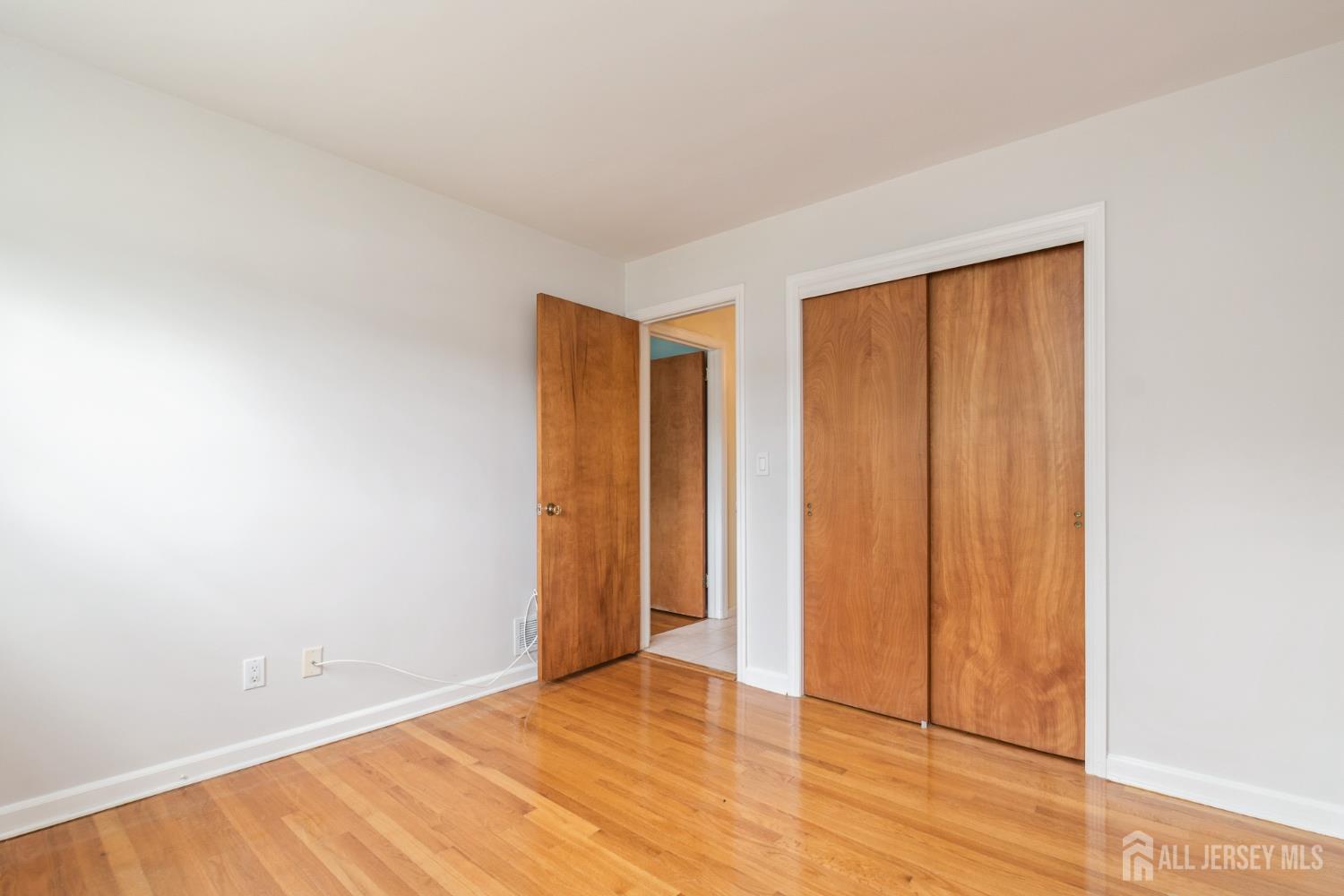 149 mulberry Lane, Middlesex, NJ, 08846 image 28