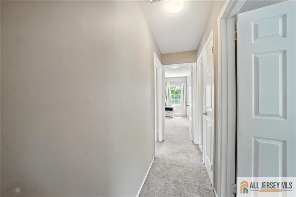 1072 Lake Placid Drive, Toms River, NJ, 08753 image 16