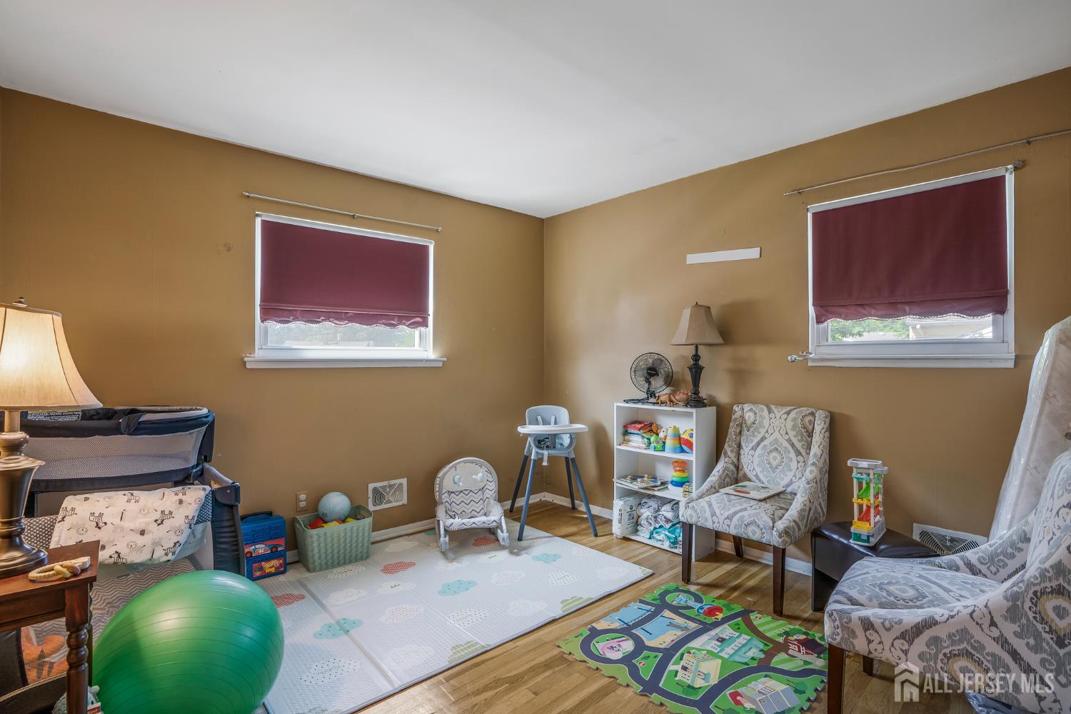 146 Osceola Avenue, Middlesex, NJ, 08846 image 23