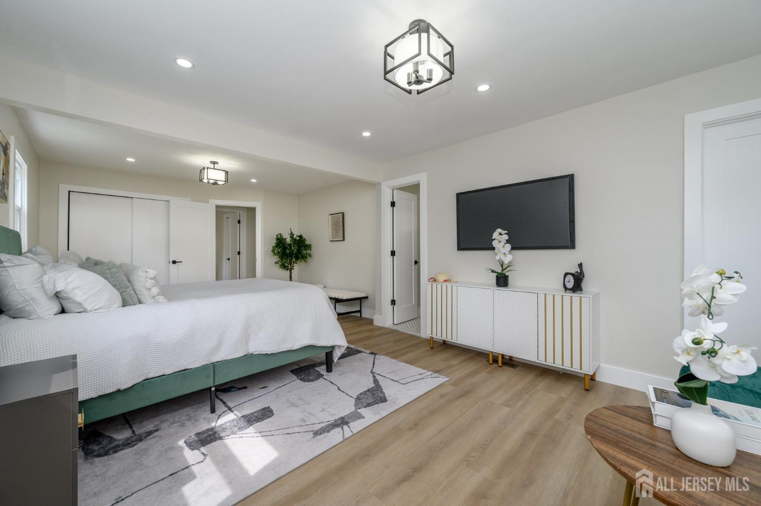 2814 Pierce Street, Wall, NJ, 07719 image 26