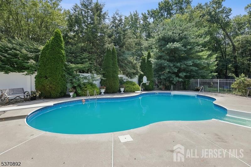 101 Pergola Avenue, Monroe, NJ, 08831 image 21