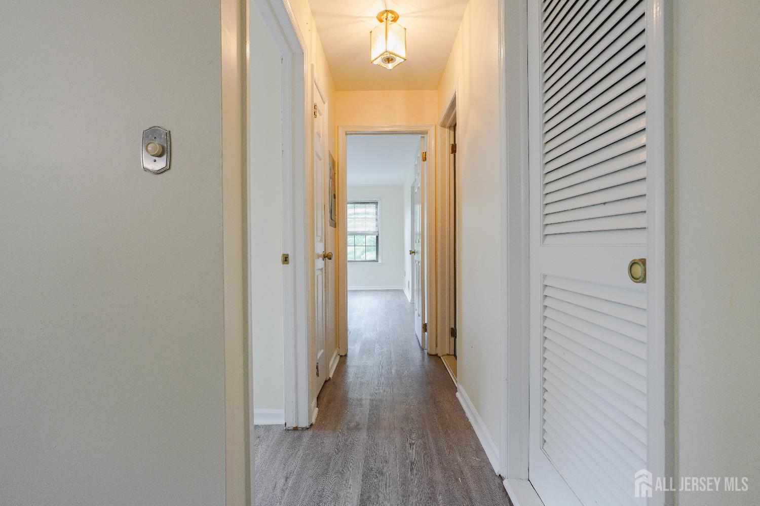809 Woodhaven Drive, Edison, NJ, 08817 image 10