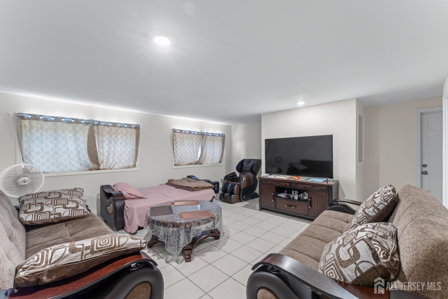 18 Noe st Street, Carteret, NJ, 07008 image 18