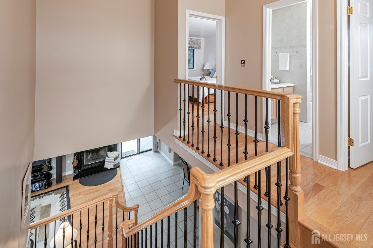 42 Cherry Creek Drive, Old Bridge, NJ, 07747 image 26