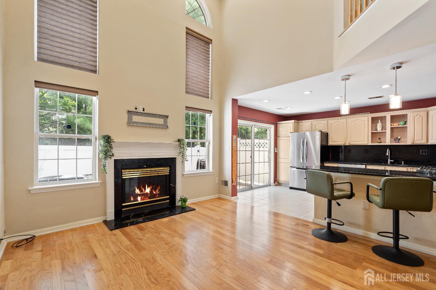 403 Canterbury Way, South Brunswick, NJ, 08540 image 23