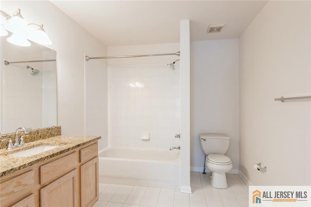 199 Pinelli Drive, Piscataway, NJ, 08854 image 24