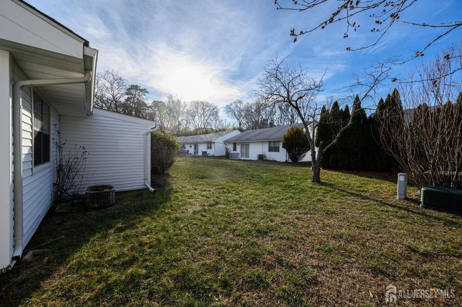 62-D Hedge Drive, Lakewood, NJ, 08701 image 31