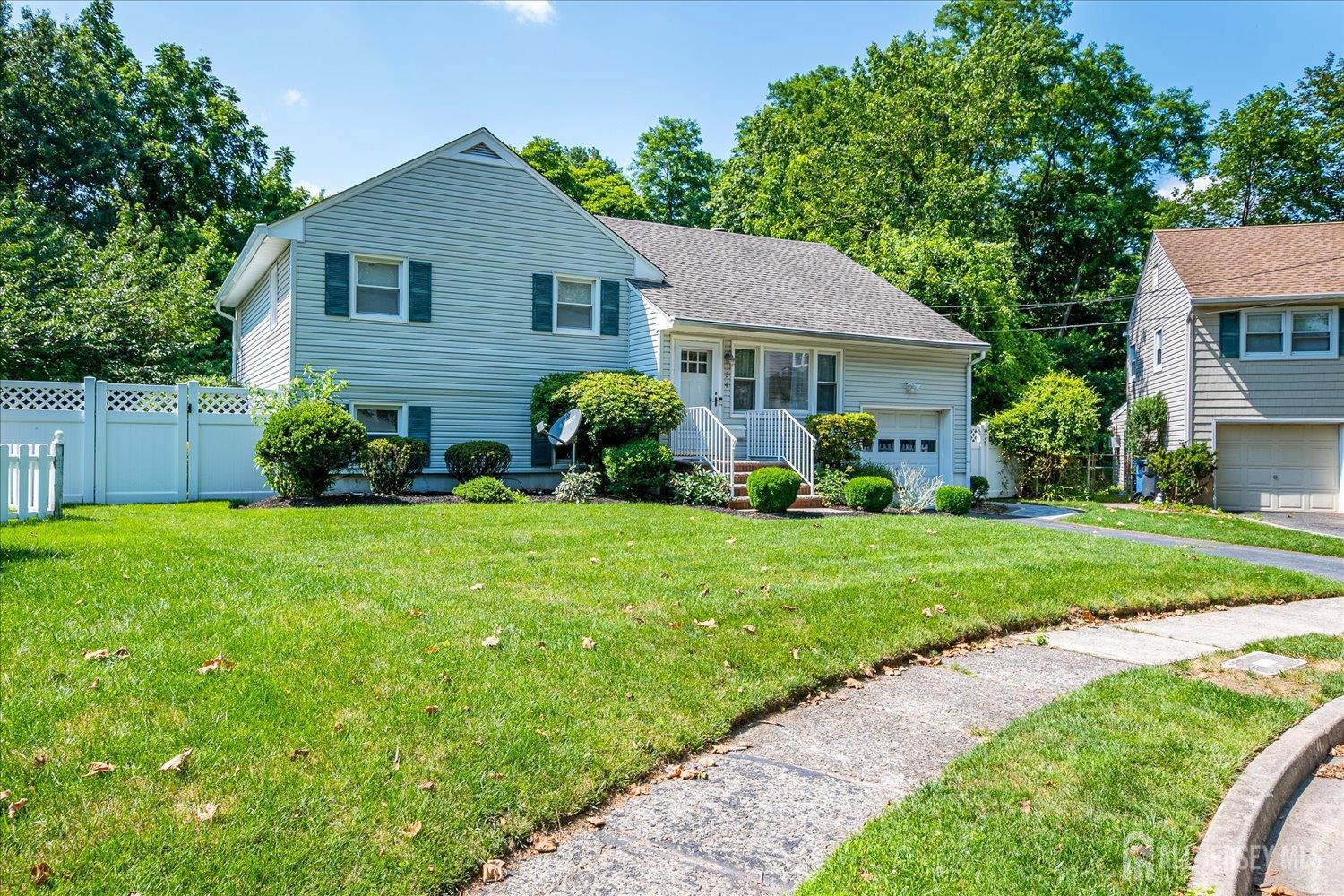 24 Turner Court, Metuchen, NJ, 08840 image 14