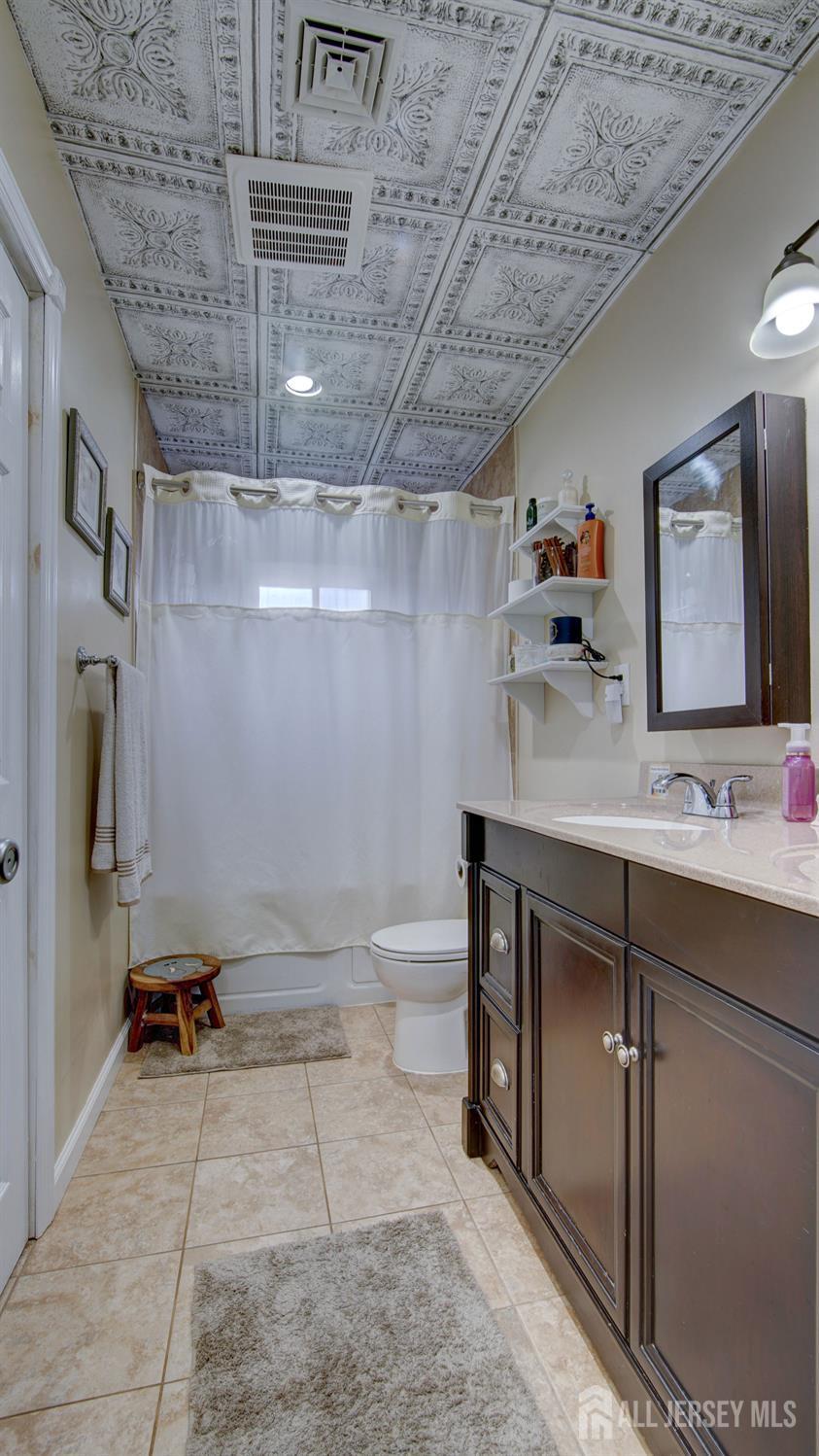 27 Carlton Avenue, Monroe, NJ, 08831 image 23