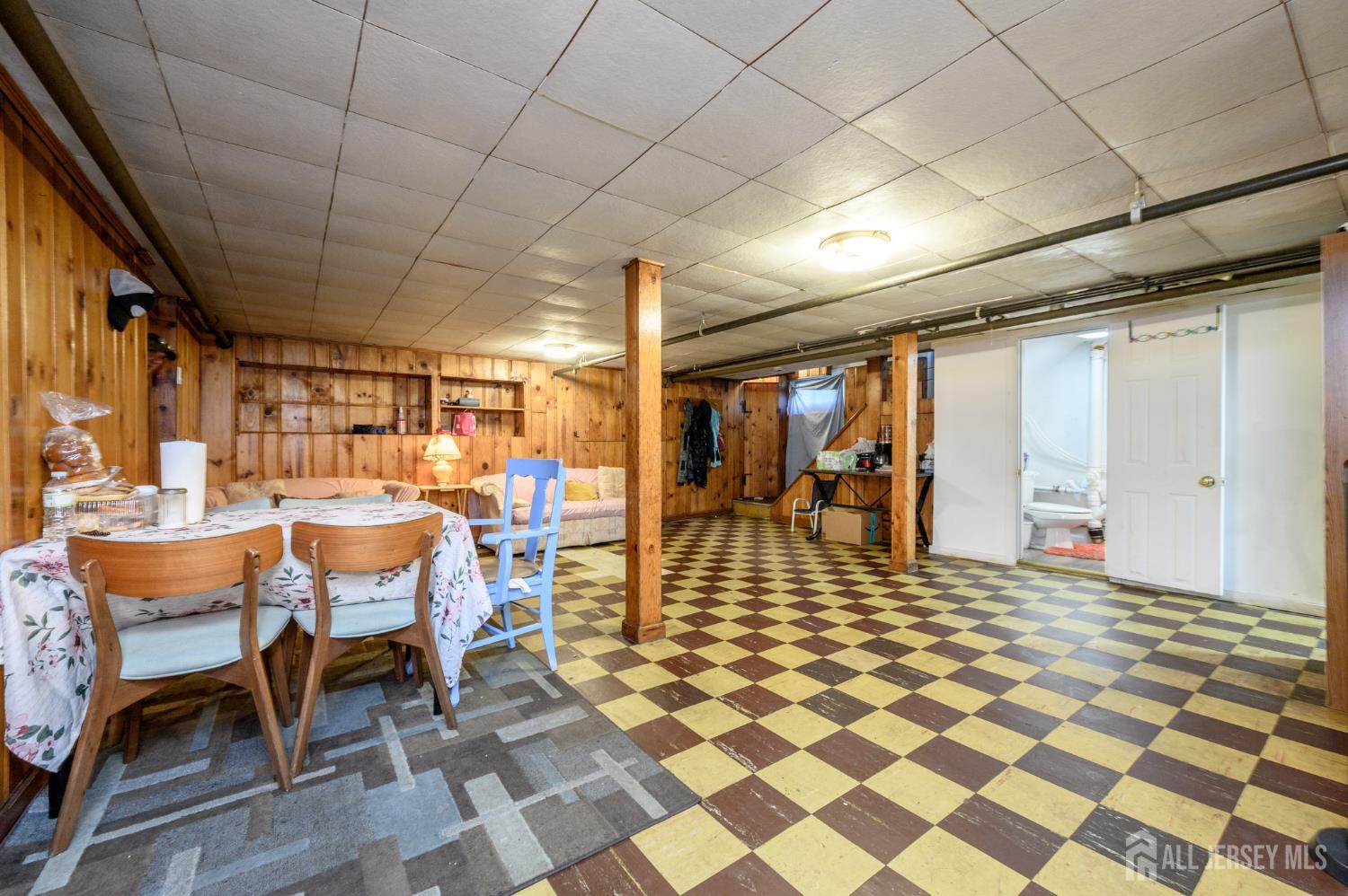 84 E Somerset Street, Raritan, NJ, 08869 image 30