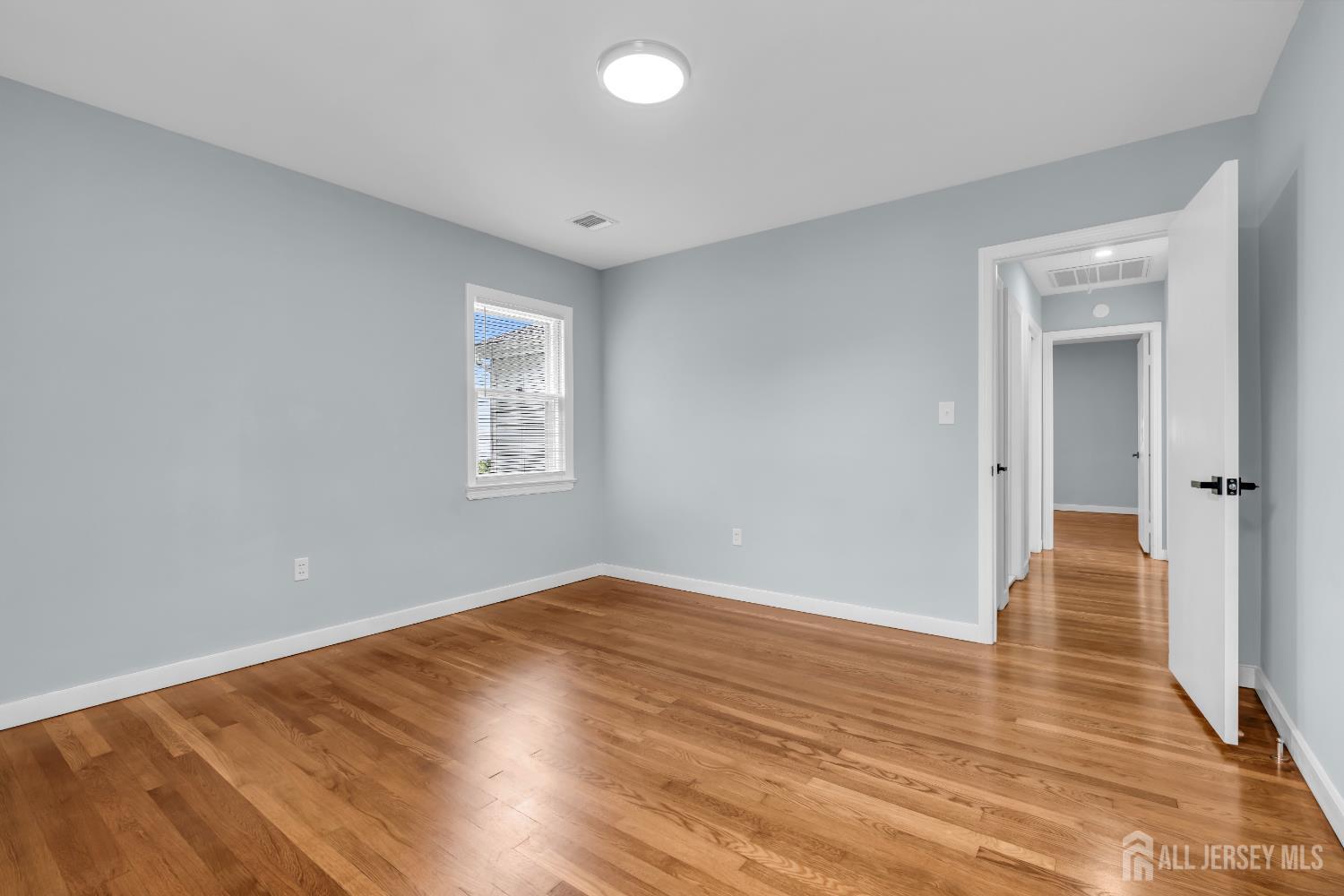 292 Washington Road, Sayreville, NJ, 08872 image 26
