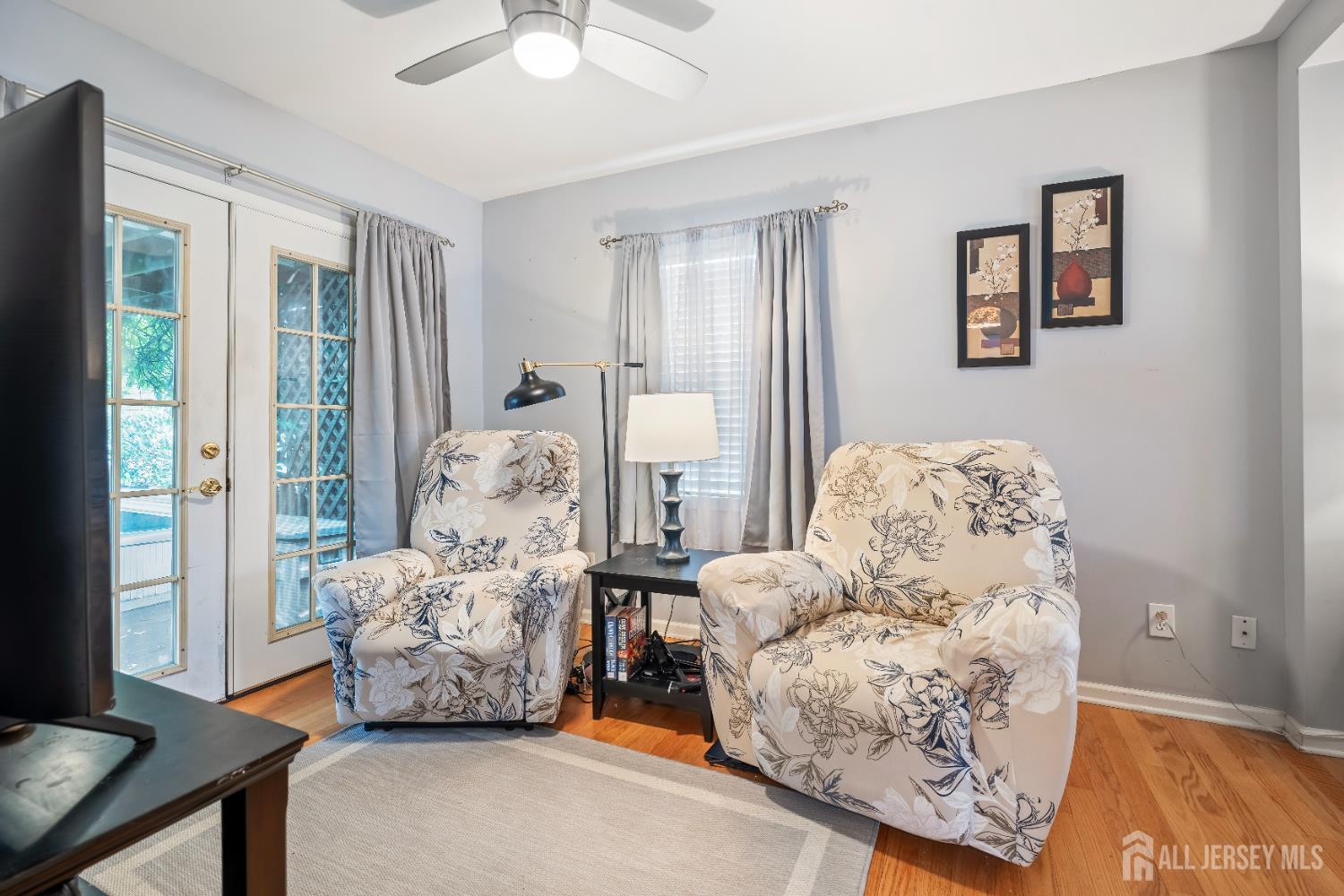 13 Sherman Avenue, East Brunswick, NJ, 08816 image 9