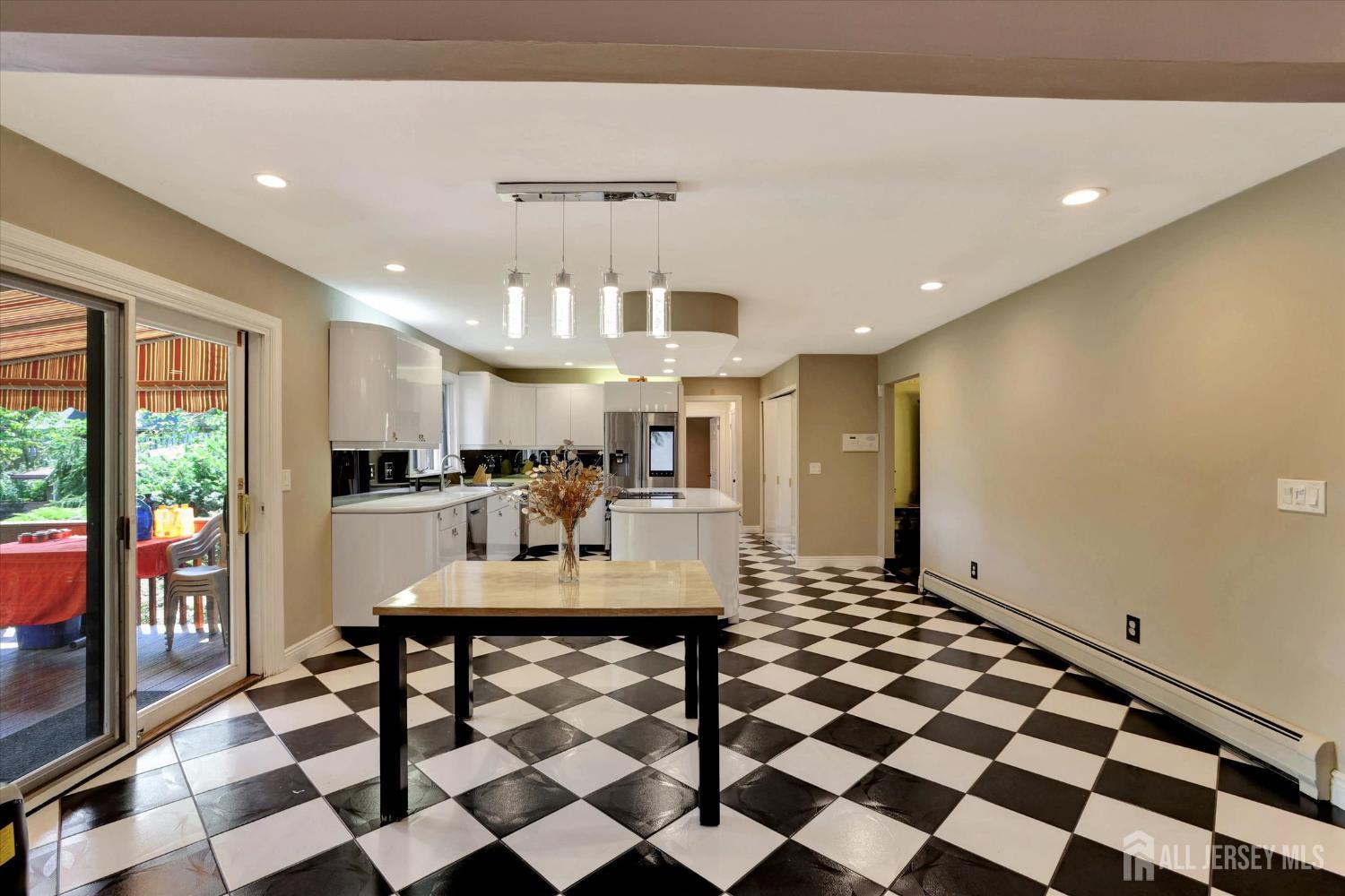 403 New Dover Road, Colonia, NJ, 07067 image 13