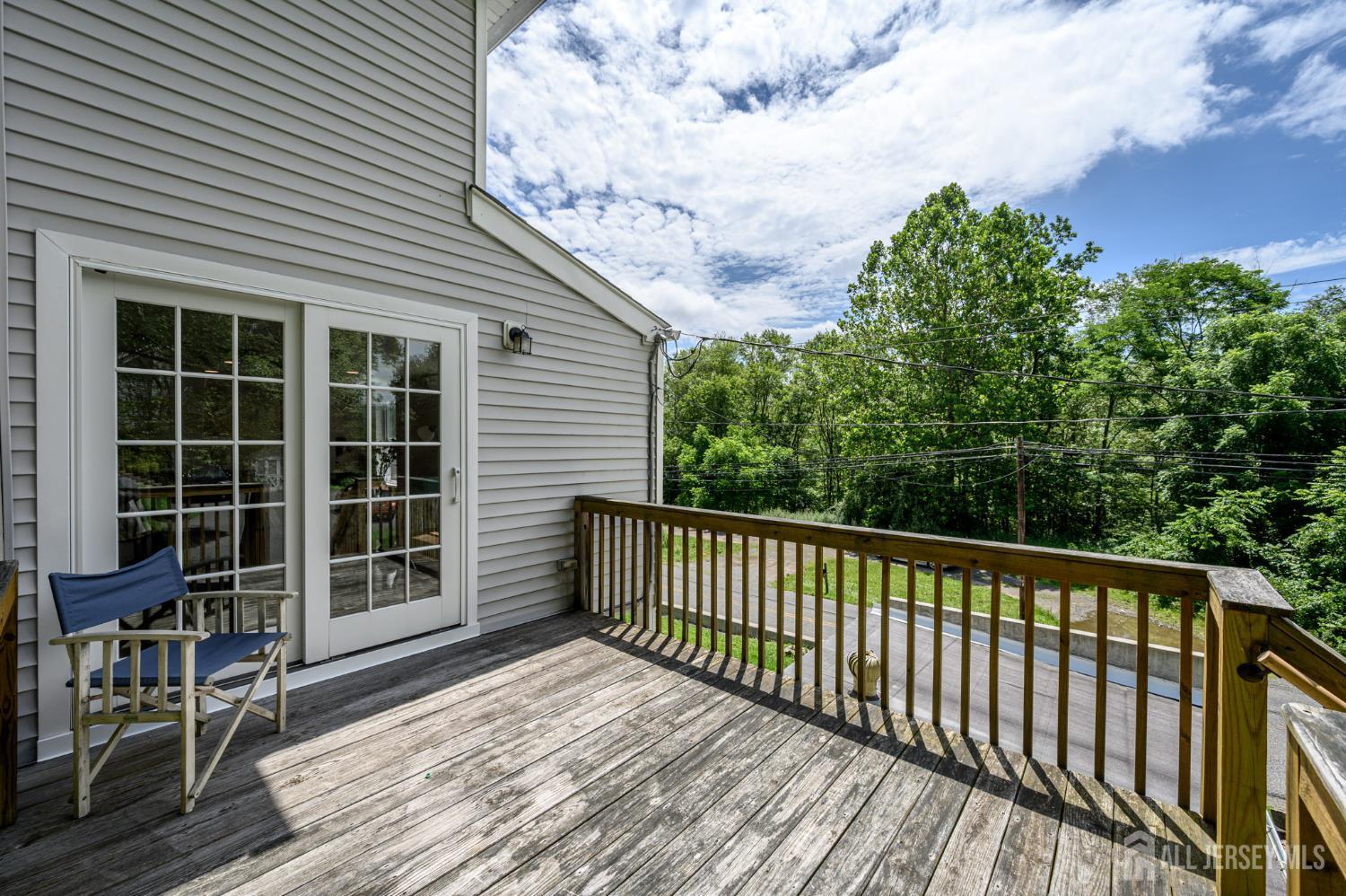 98 Buckley Avenue, Oxford, NJ, 07863 image 30
