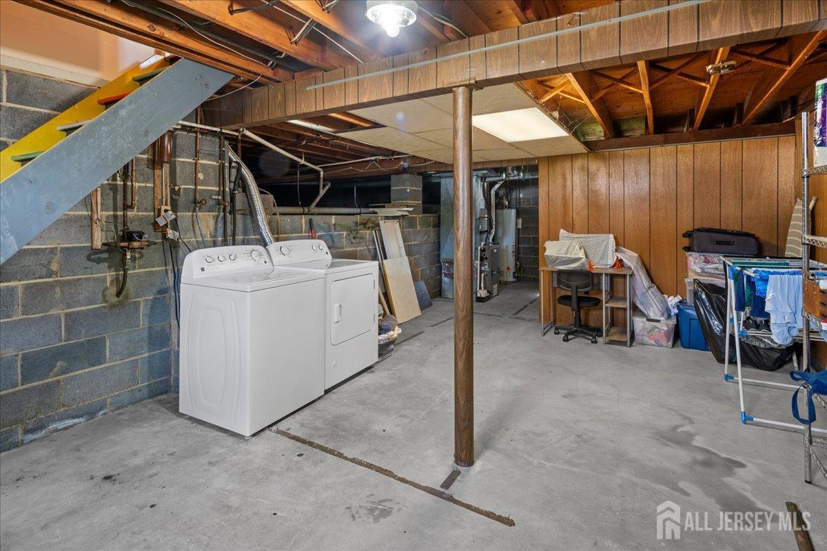 3 Stanley Road, East Brunswick, NJ, 08816 image 23