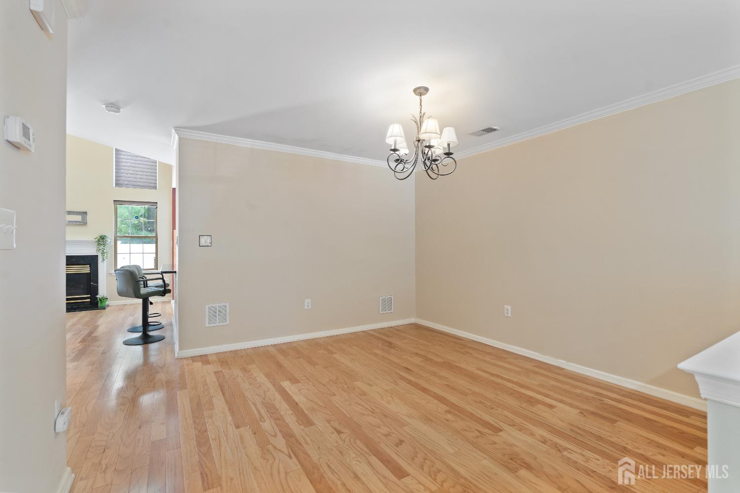 403 Canterbury Way, South Brunswick, NJ, 08540 image 14
