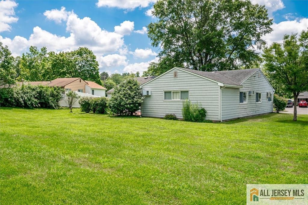 48 Kendall Road, South Brunswick, NJ, 08824 image 18