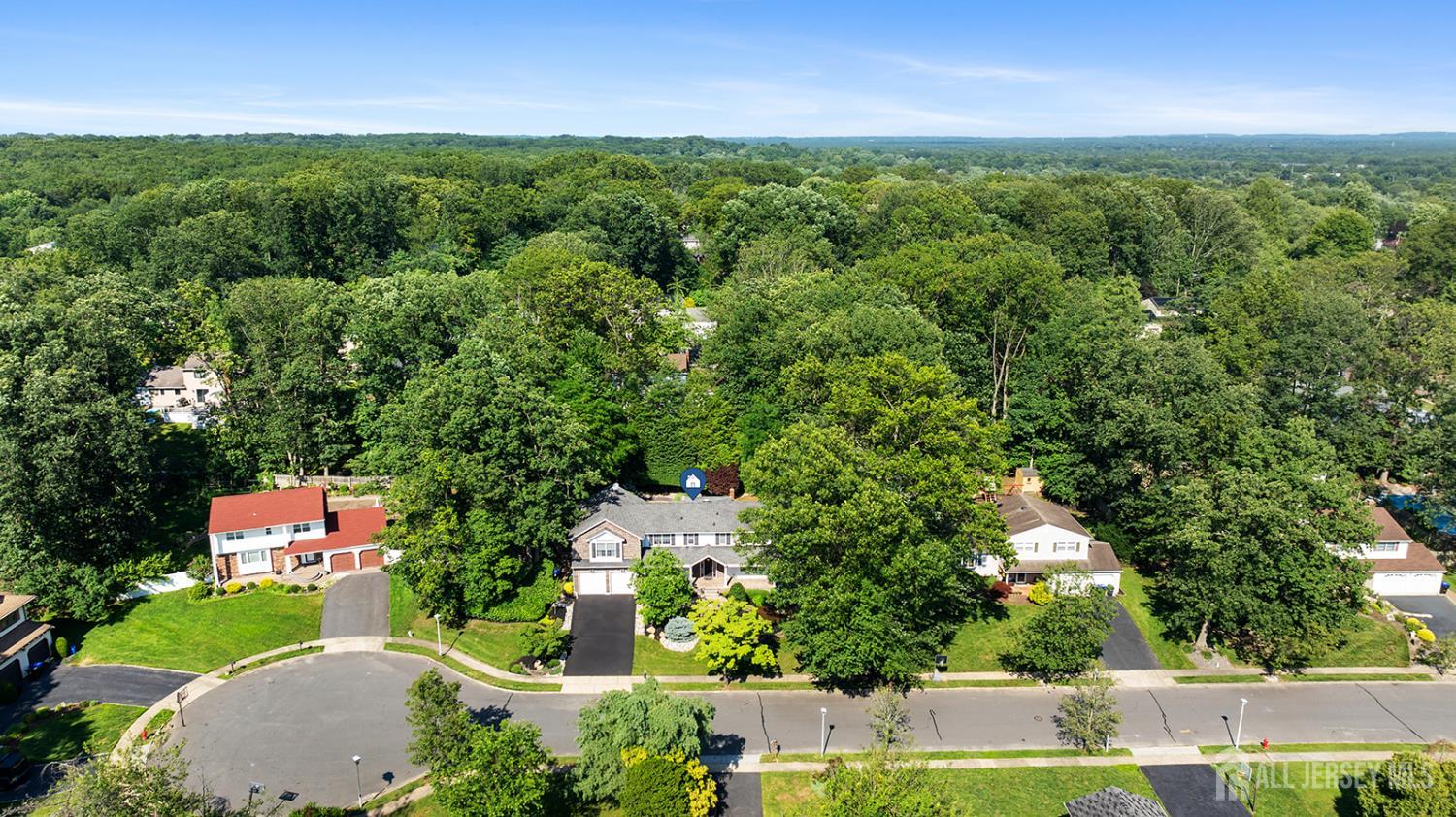 7 Lorraine Court, East Brunswick, NJ, 08816 image 47