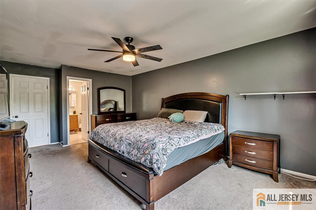 76 Letts Court 167, Old Bridge, NJ, 07747 image 24