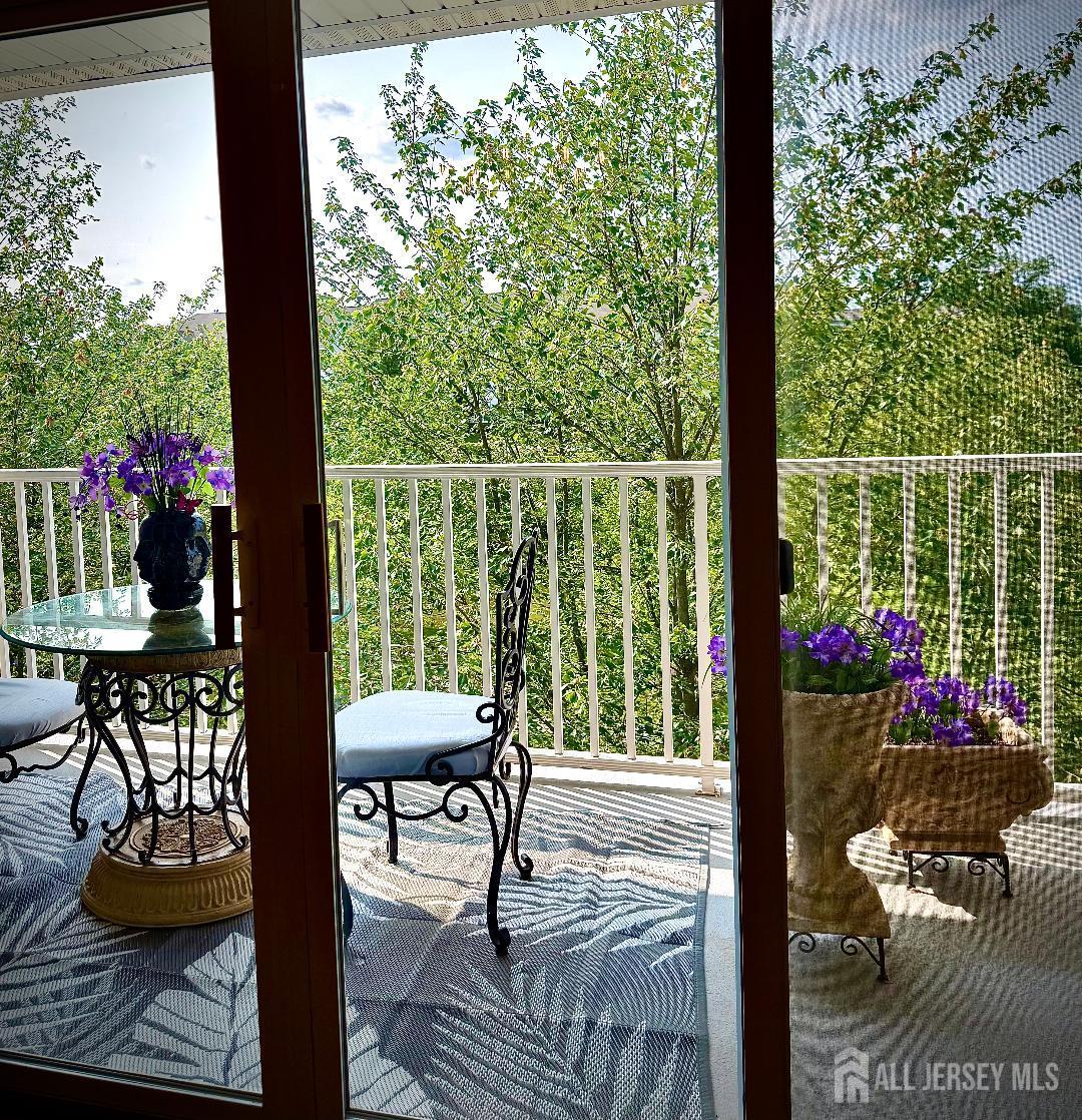 7304 Westover Way, Franklin Twsp, NJ, 08873 image 14
