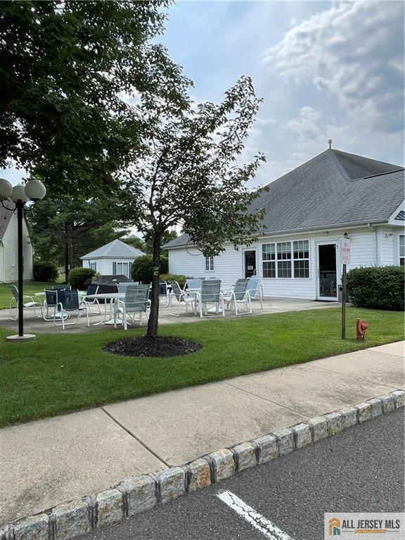 10 Holly Manor Court, Helmetta, NJ, 08828 image 35