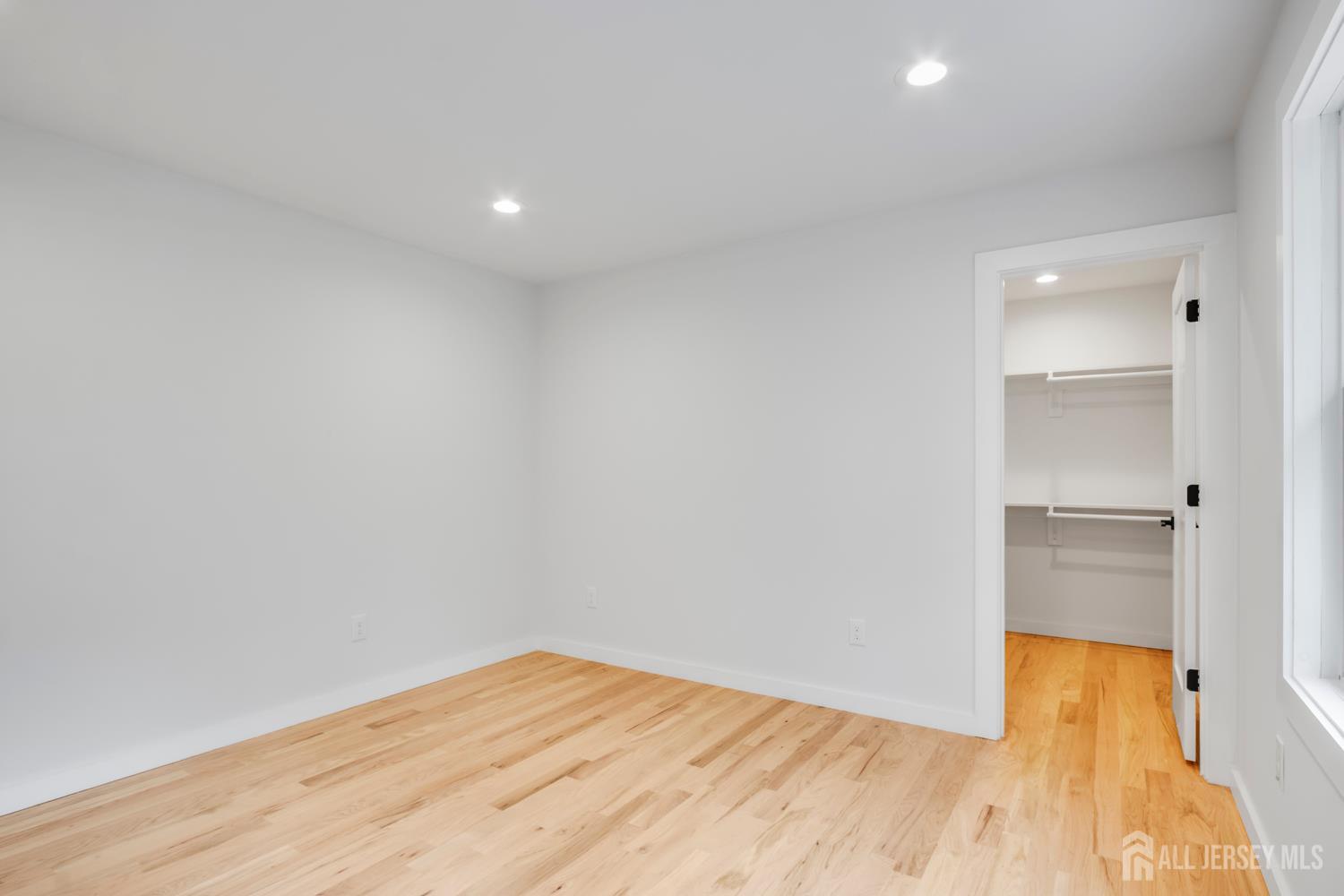 709 Plainfield Avenue, Piscataway, NJ, 08854 image 28