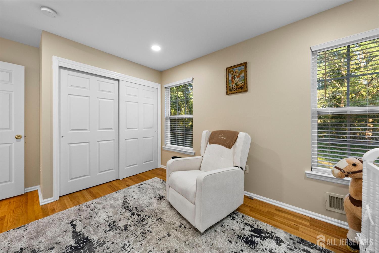 18 Kopak Way, Spotswood, NJ, 08884 image 39