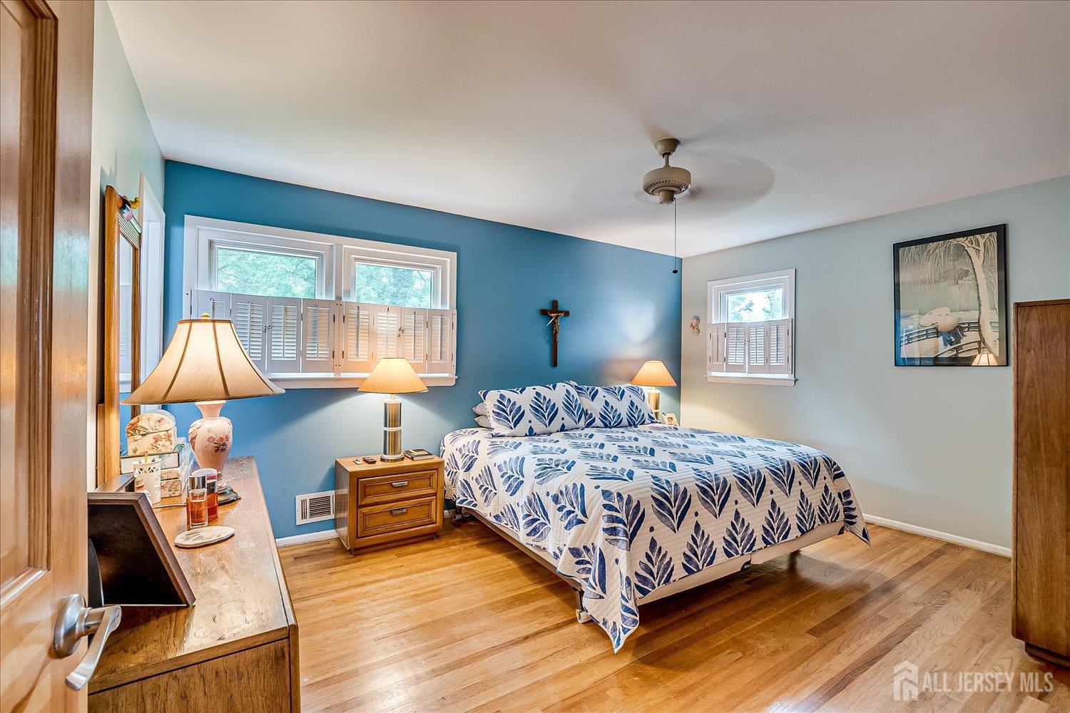 6 Zaydee Drive, Edison, NJ, 08837 image 38