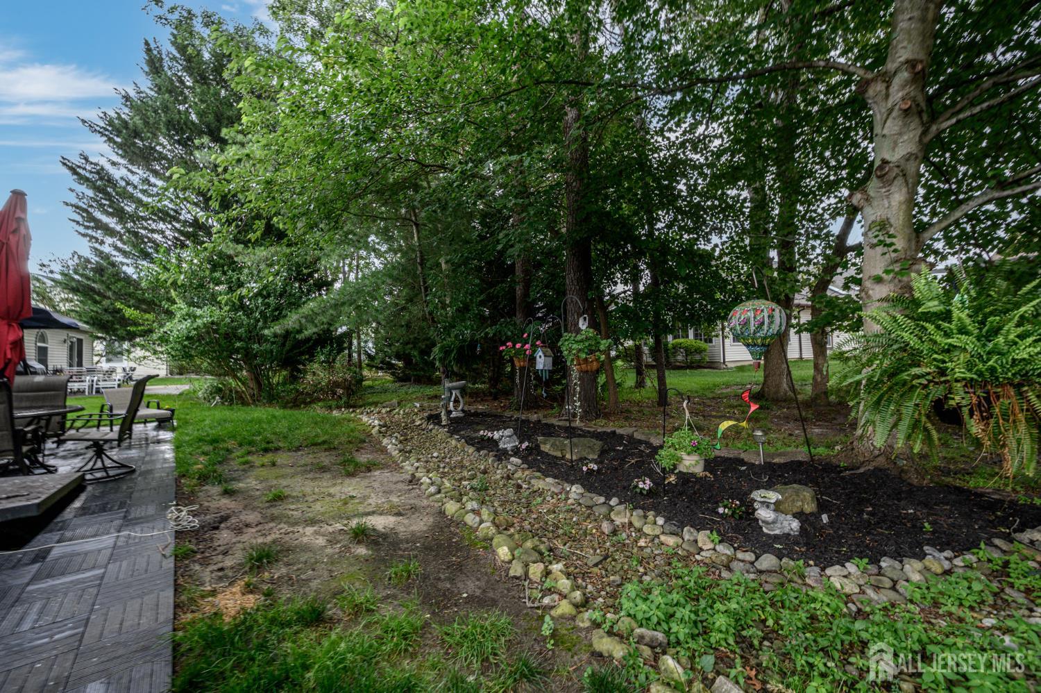 1617 Sweetbay Drive, Toms River, NJ, 08755 image 31