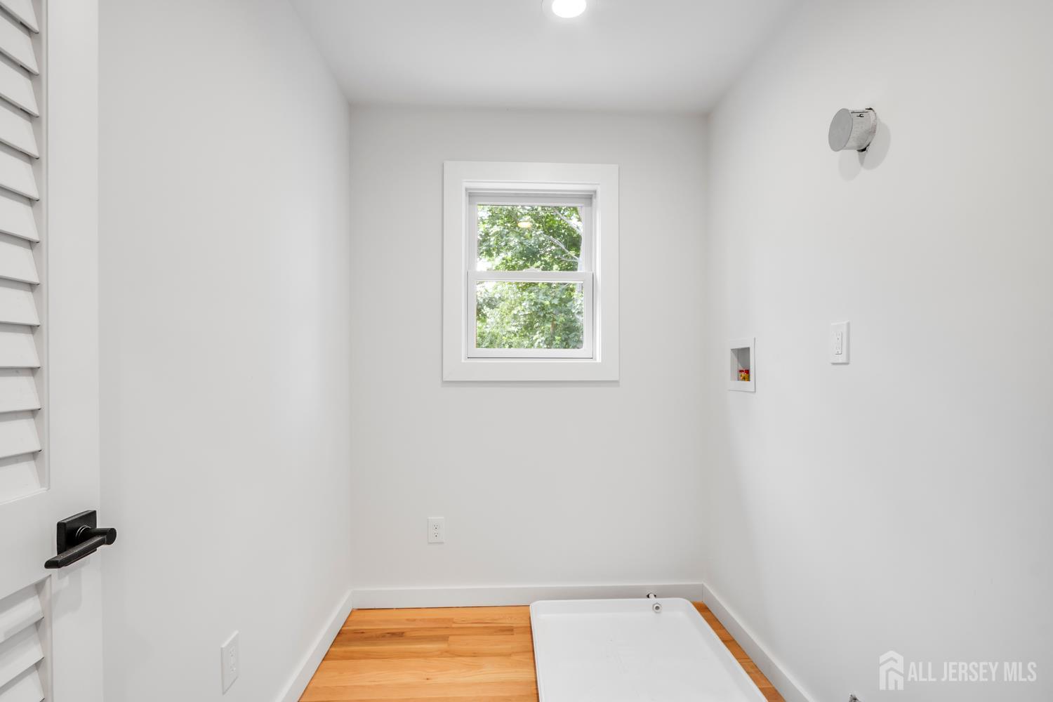 709 Plainfield Avenue, Piscataway, NJ, 08854 image 25