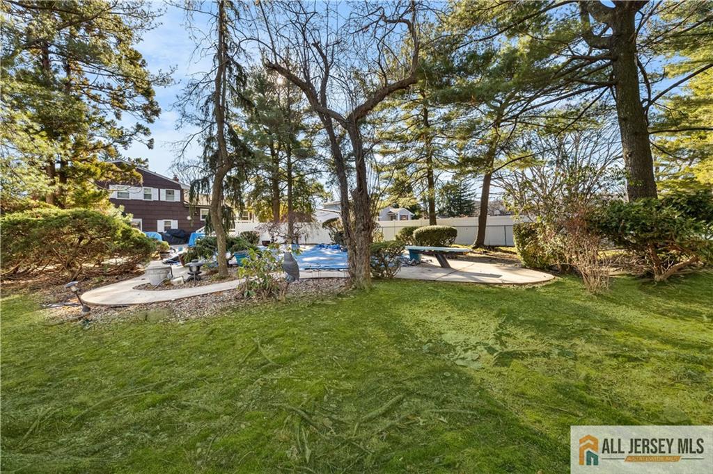 32 Fielek Terrace, Sayreville, NJ, 08859 image 35