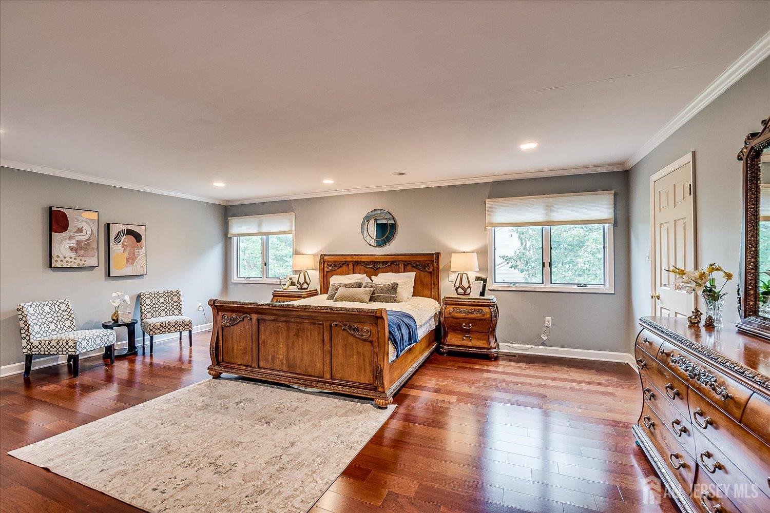 1 Hamilton Court, South Brunswick, NJ, 08824 image 37