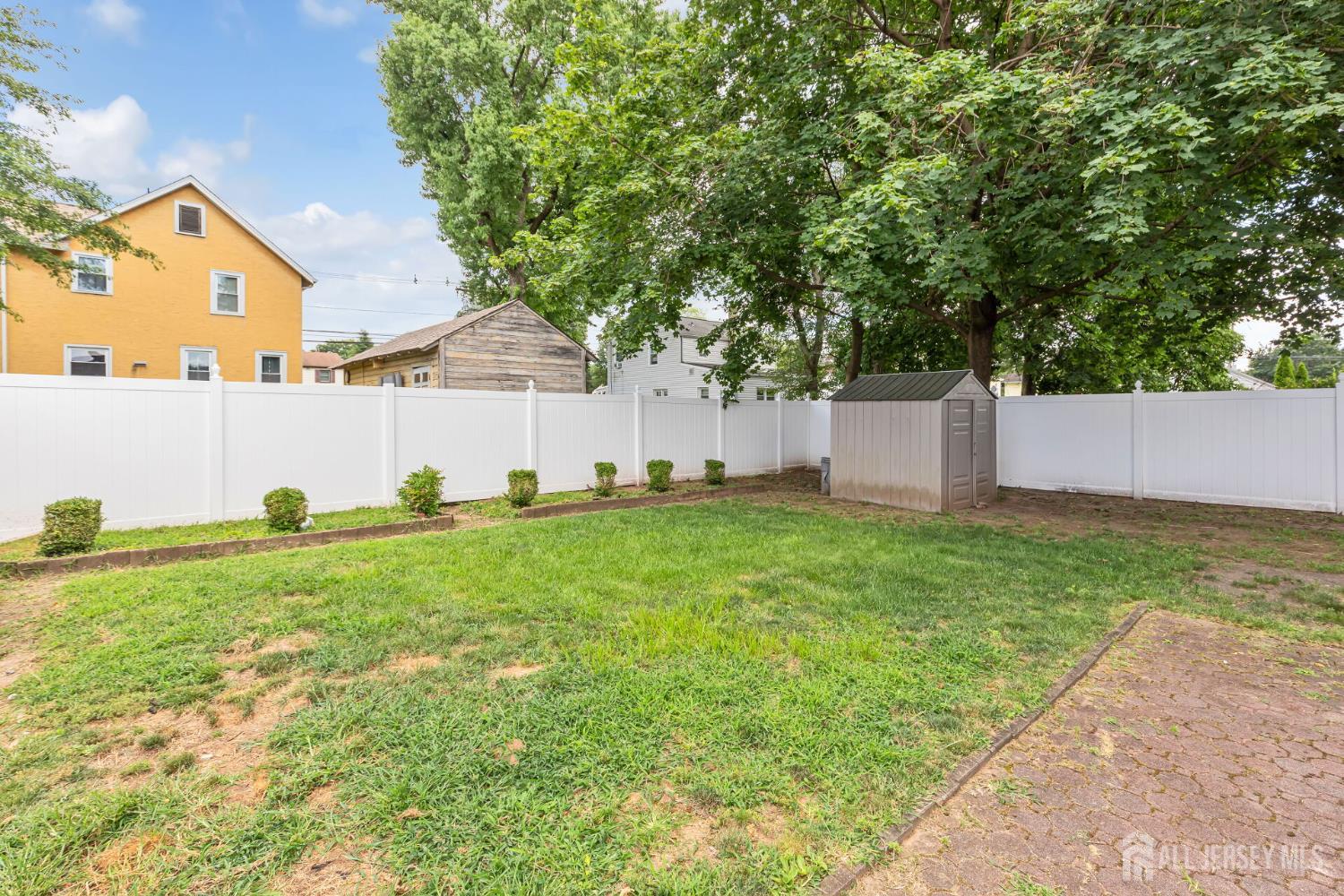 3241 Banta Road, South Plainfield, NJ, 07080 image 17