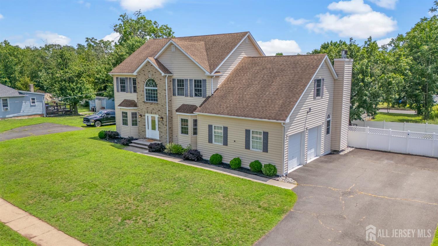 315 Park Avenue, Piscataway, NJ, 08854 image 38