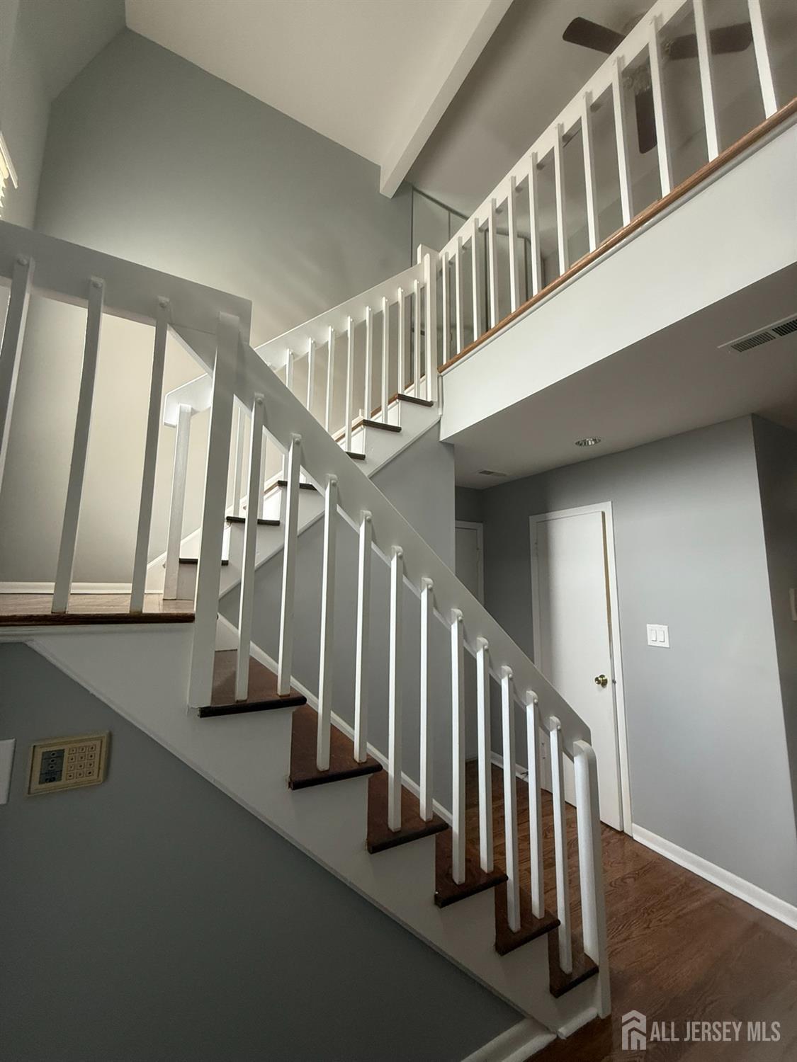 3 Park Gate Drive, Edison, NJ, 08820 image 16