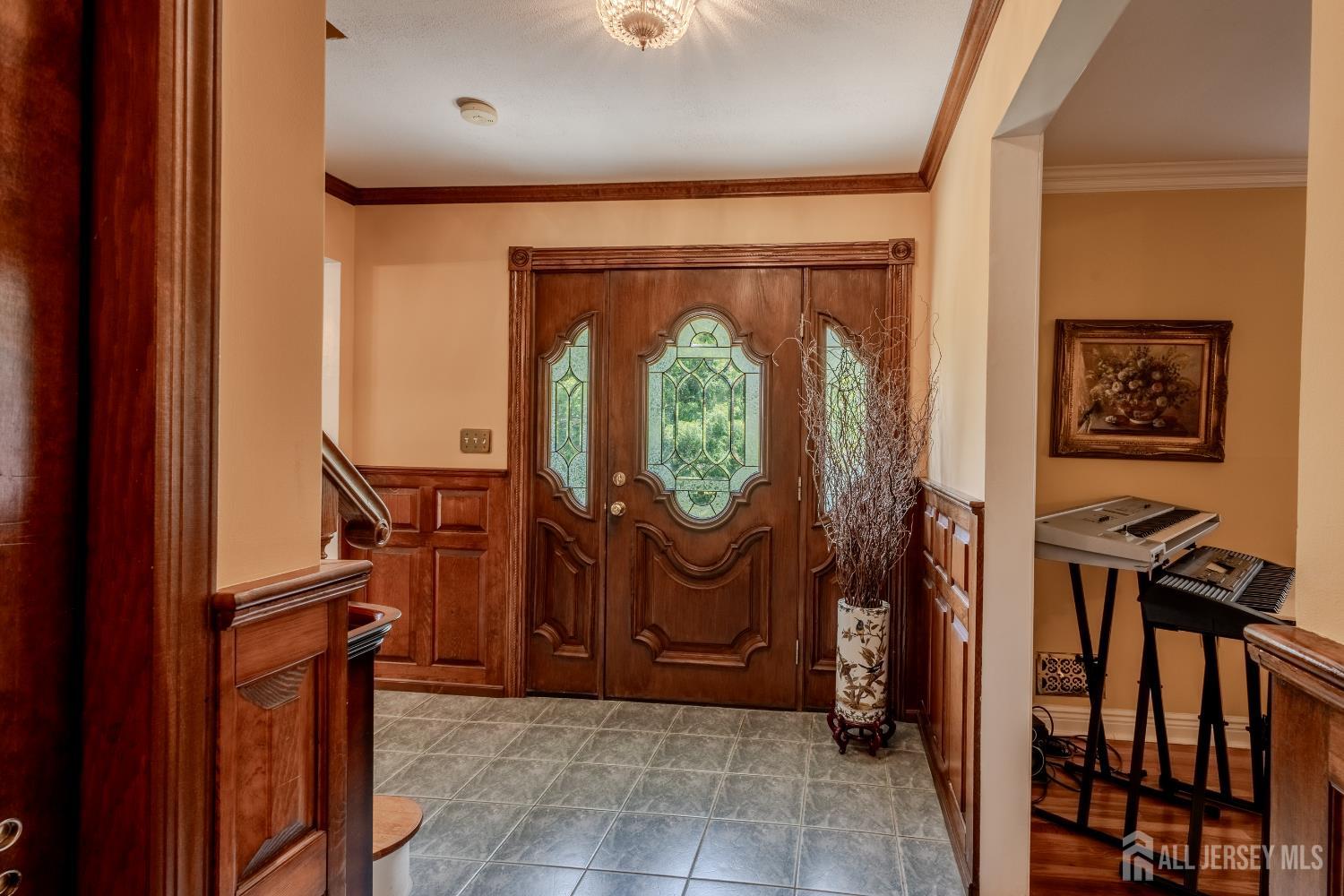 17 Stephens Drive Image 5