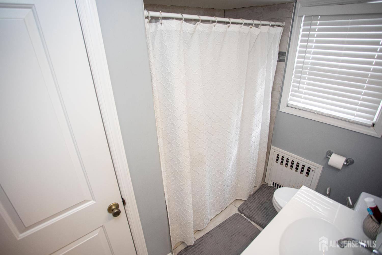 719 Charles Street, South Amboy, NJ, 08879 image 37