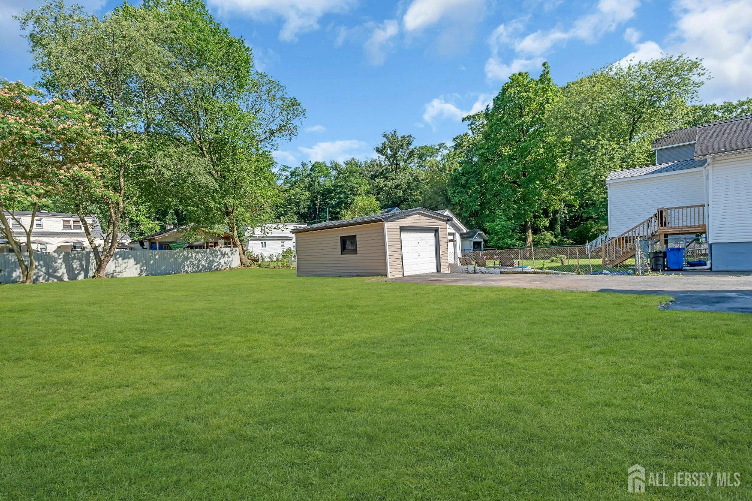 97 Battle Hill Avenue, Springfield, NJ, 07081 image 33