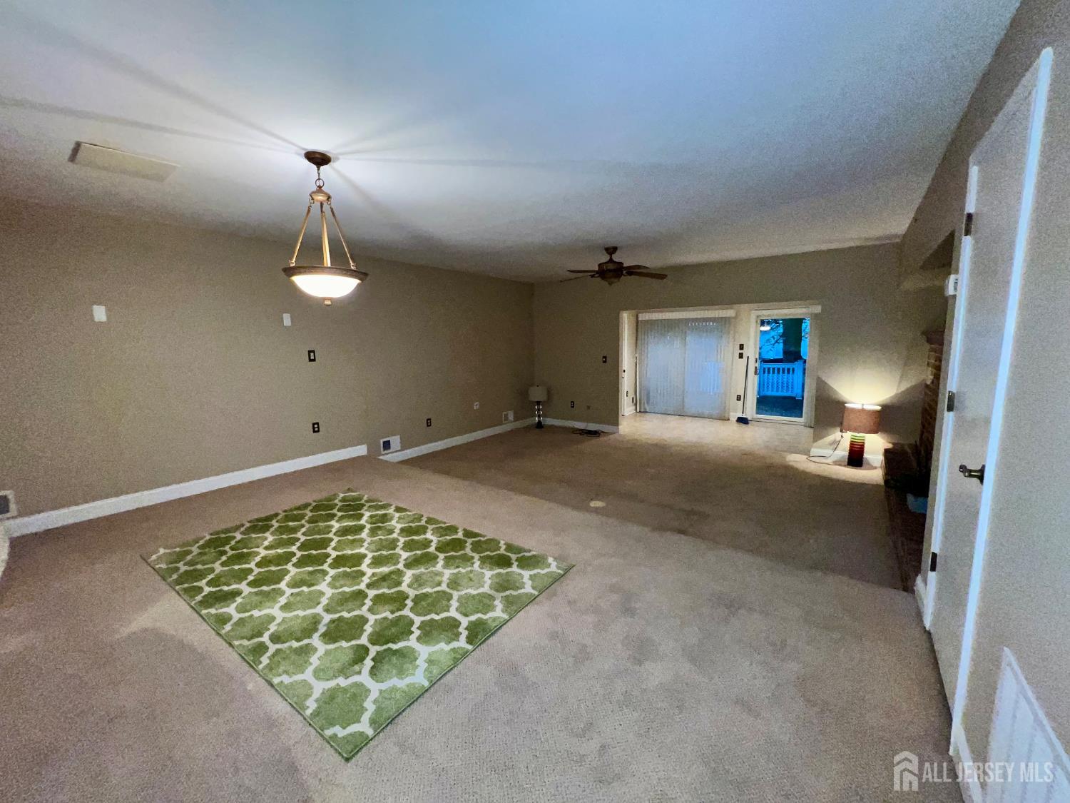 37 Albury Way, North Brunswick, NJ, 08902 image 7