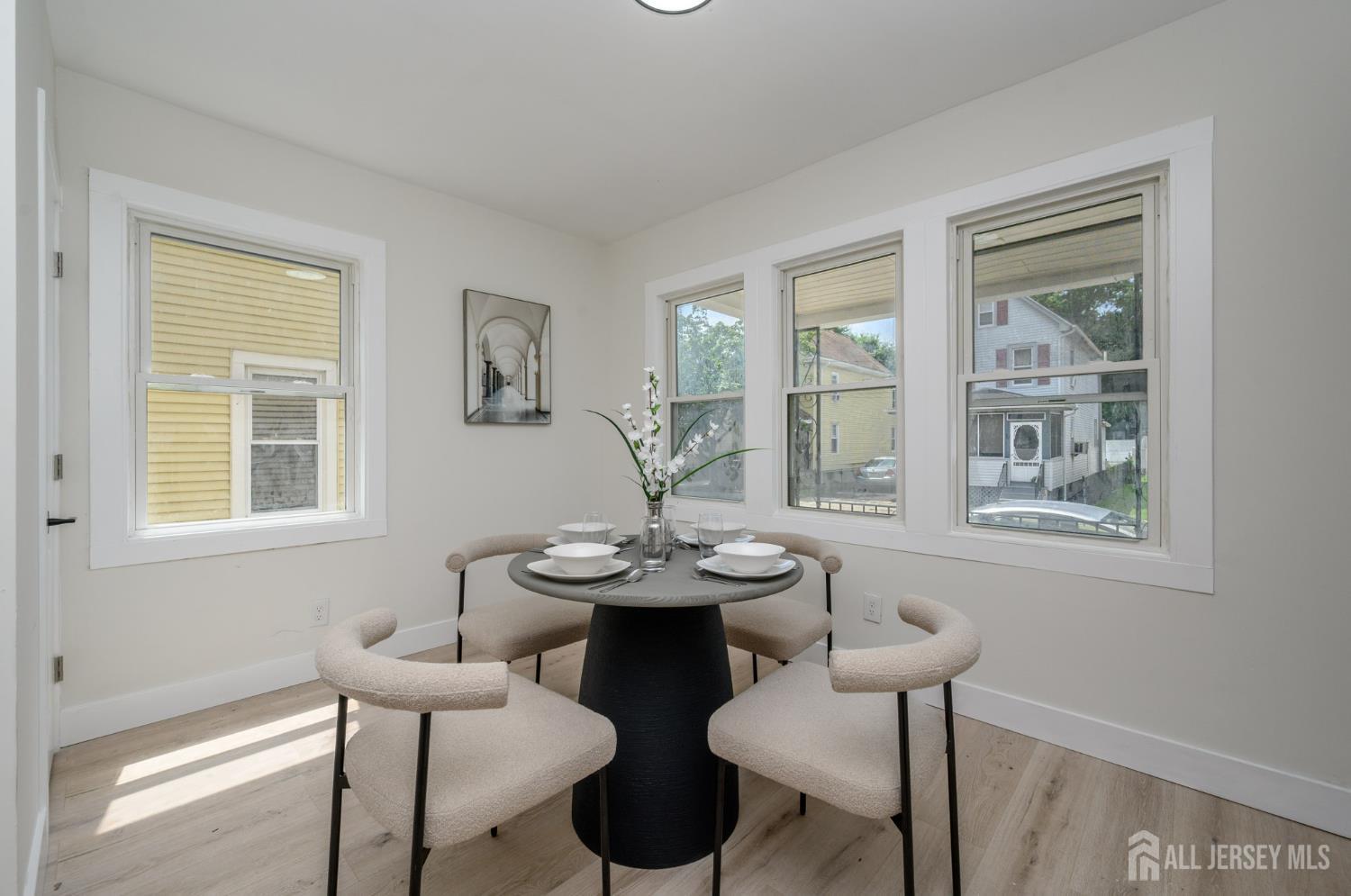 78 Hopkins Street, Woodbury City, NJ, 08096 image 14