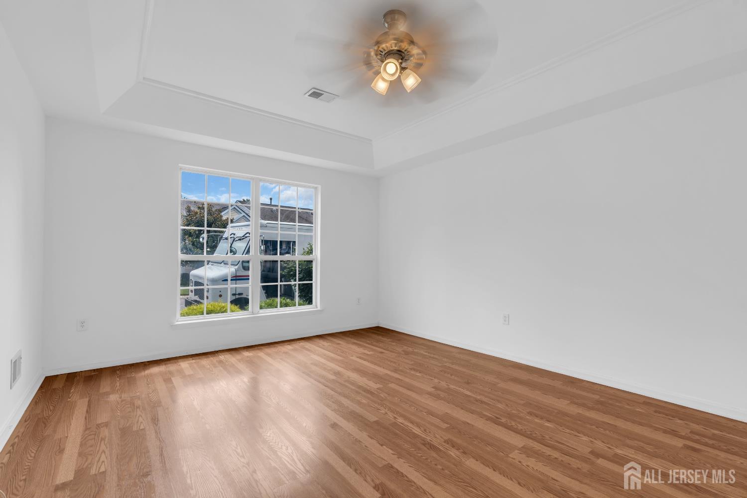 343 Harrier Drive, Monroe, NJ, 08831 image 24