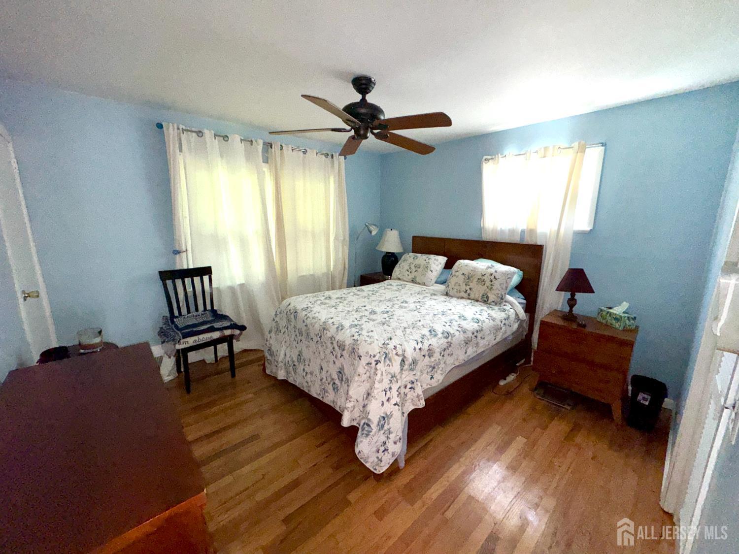 64 Bender Avenue, Iselin, NJ, 08830 image 17