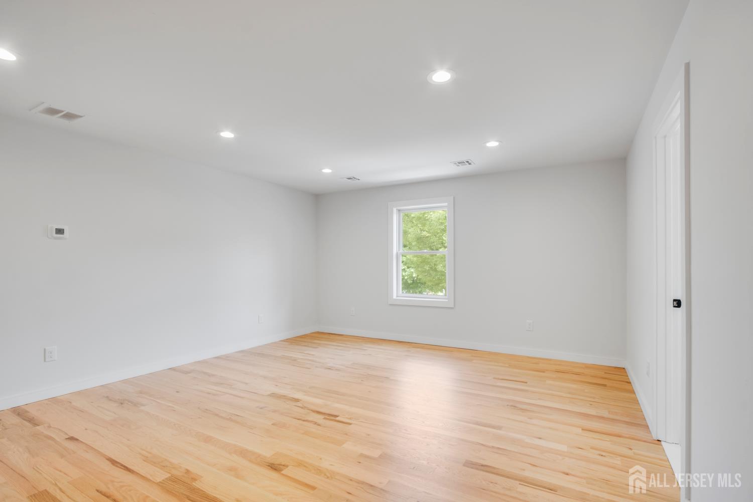 709 Plainfield Avenue, Piscataway, NJ, 08854 image 17
