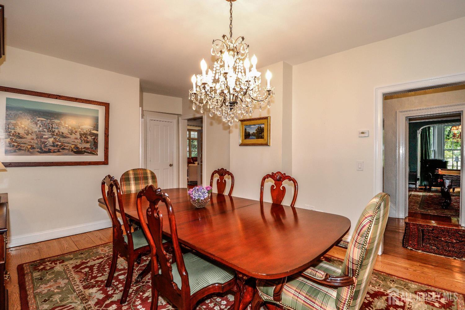 125 Hillside Avenue, Metuchen, NJ, 08840 image 14