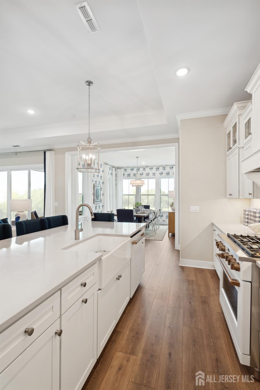 10 Mount Drive HD, Plainsboro, NJ, 08536 image 33